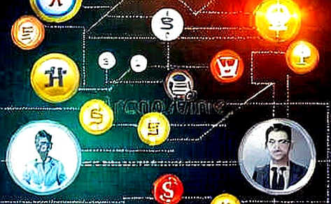 SARS Draft Tax Guidance: A Data-Driven Autopsy of South Africa's Crypto Regulation SARS Draft Tax Guidance: A Data-Driven Autopsy of South Africa's Crypto Regulation