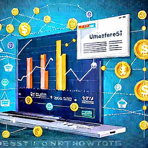 Wyoming's Stablecoin Migration to Chainlink CCIP: The Security Signal the Market Missed Wyoming's Stablecoin Migration to Chainlink CCIP: The Security Signal the Market Missed