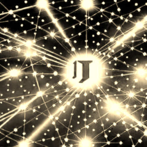 The N/A Blind Spot: Can A War Dispatch In A Crypto News Feed Move Risk Prices?