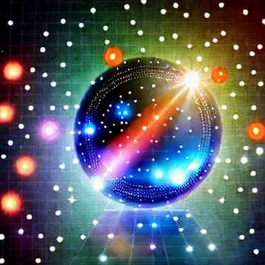 Hawkish Fed Rhetoric Meets Prediction Market Optimism: The Divergence Defining Bitcoin's Next Move Hawkish Fed Rhetoric Meets Prediction Market Optimism: The Divergence Defining Bitcoin's Next Move