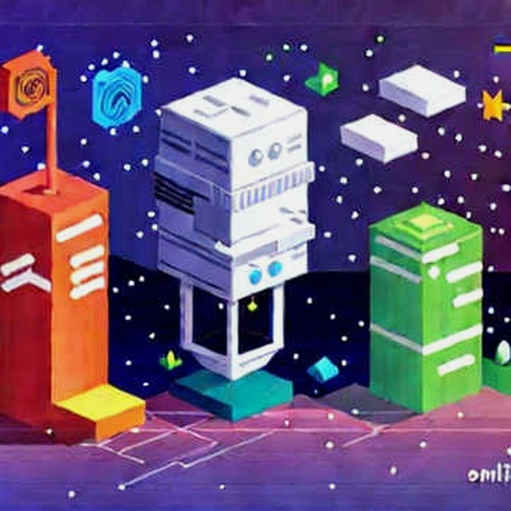 The $4 Billion Stablecoin That Exposes Everything Wrong With Institutional Crypto The $4 Billion Stablecoin That Exposes Everything Wrong With Institutional Crypto
