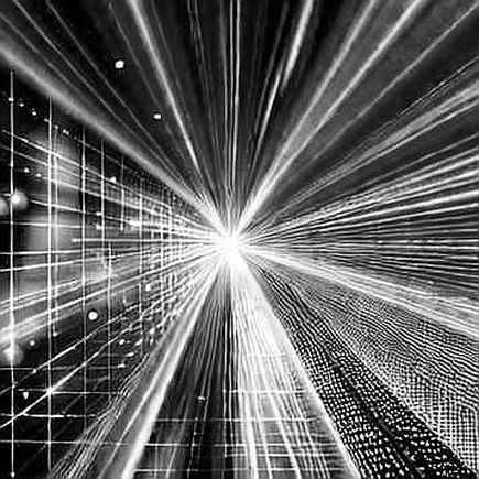 The Micron Whale’s $1.7M Lesson: How Tokenized Equities Are Rewriting Market Narratives The Micron Whale’s $1.7M Lesson: How Tokenized Equities Are Rewriting Market Narratives