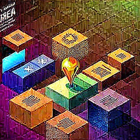 Visa's Stablecoin Strategy: The Bridge Between Blocks and Banks Visa's Stablecoin Strategy: The Bridge Between Blocks and Banks