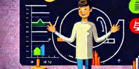 HYPE's ATH Breakout: A Data Vacuum in a Sea of Narrative HYPE's ATH Breakout: A Data Vacuum in a Sea of Narrative