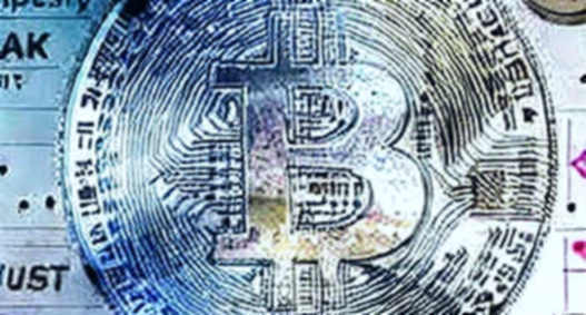 HYPE's ATH Breakout: A Data Vacuum in a Sea of Narrative HYPE's ATH Breakout: A Data Vacuum in a Sea of Narrative