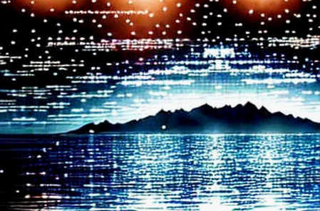 The Strait of Hormuz Premium: How a Drone Strike Reshapes Crypto Liquidity Calculus The Strait of Hormuz Premium: How a Drone Strike Reshapes Crypto Liquidity Calculus