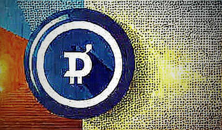 OFAC Just Sanctioned an Iranian Crypto Exchange. The Real Casualty Is the USDT Bridge.