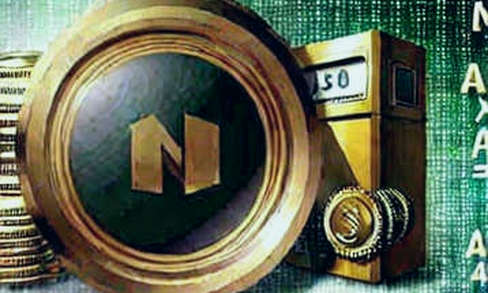 The Unbound Token: What a 70-Day Microsoft 365 Replay Says About Web3's Session Keys
