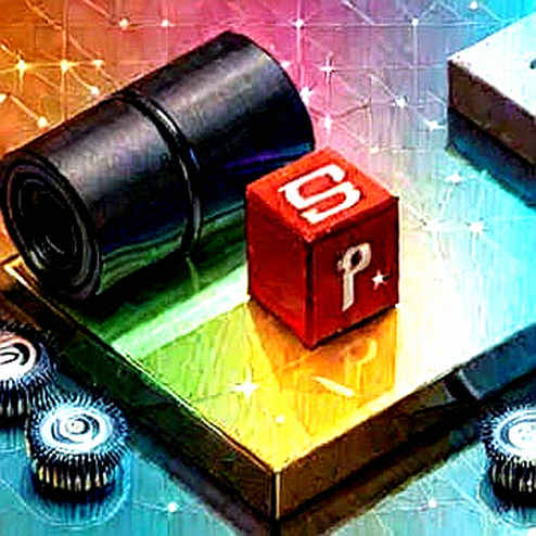 BTCC’s "0-Barrier" Pitch: A Marketing Mirage in a Bear Market Demanding Proof