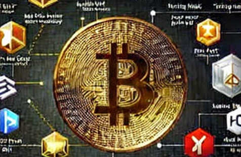 Zcash's $450 Target: A Forensic Look at the Market's Indifference Zcash's $450 Target: A Forensic Look at the Market's Indifference
