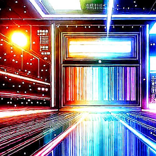 When the Data Is a Void: The Silent Audit Failure When the Data Is a Void: The Silent Audit Failure