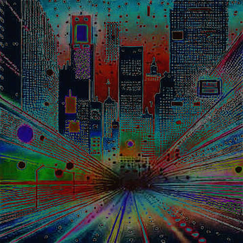 The $4.12 Billion Trap: Why Bitcoin's Symmetrical Liquidation Zones Are a Warning, Not a Signal