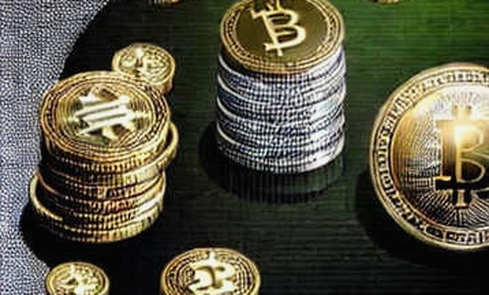 The $4.12 Billion Trap: Why Bitcoin's Symmetrical Liquidation Zones Are a Warning, Not a Signal