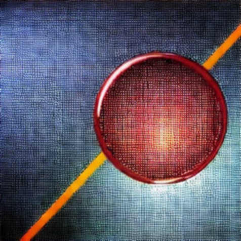 Google DeepMind's AI Agent Attack Taxonomy: A Crypto Security Wake-Up Call for On-Chain Bots Google DeepMind's AI Agent Attack Taxonomy: A Crypto Security Wake-Up Call for On-Chain Bots
