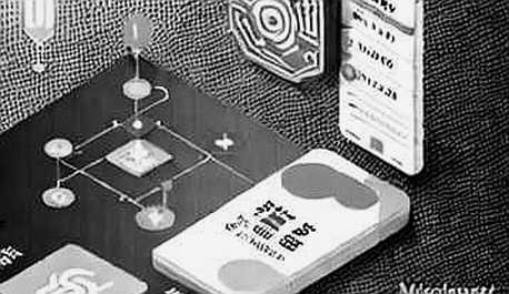 The World Cup Winner That Crypto Forgot: A Narrative Audit of Kraken x Tottenham The World Cup Winner That Crypto Forgot: A Narrative Audit of Kraken x Tottenham