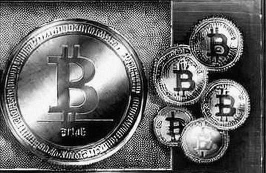 Blockchain on the Battlefield: Why Russia's Hybrid Drone Tactics Are a Supply Chain Wake-Up Call
