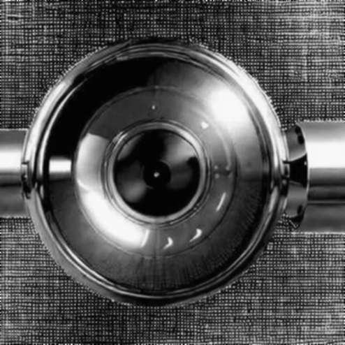 Null Input, Full Confidence: The Provenance Gap in AI Crypto Research
