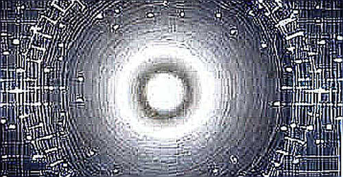 Temporal's $12.55B Round: A 50x P/S Multiple Built on the One Invariant AI Agents Must Break Temporal's $12.55B Round: A 50x P/S Multiple Built on the One Invariant AI Agents Must Break