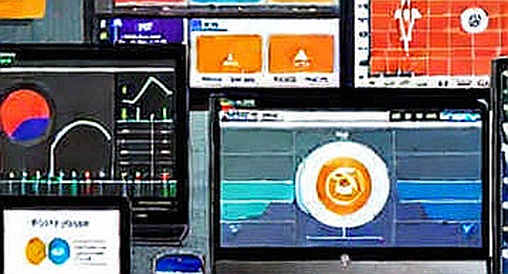 The Whale's Chip Bet: Decoding a $16M Leveraged Long on SK Hynix and Micron The Whale's Chip Bet: Decoding a $16M Leveraged Long on SK Hynix and Micron