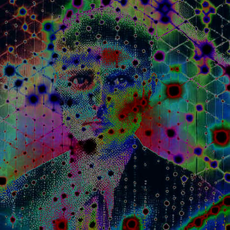 The Mislabeling Trap: Why Bull Market Narratives Fail the First Technical Read The Mislabeling Trap: Why Bull Market Narratives Fail the First Technical Read