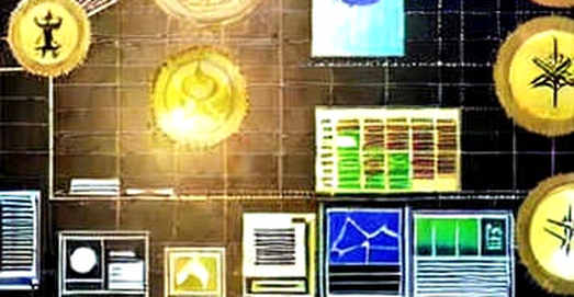 Nvidia's Nordic Play: The Chart Is Lying About AI Infrastructure Nvidia's Nordic Play: The Chart Is Lying About AI Infrastructure