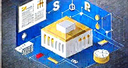 The Illusion of Zero: Why CZ's Stablecoin Remittance Promise Collapses Under Macro Scrutiny The Illusion of Zero: Why CZ's Stablecoin Remittance Promise Collapses Under Macro Scrutiny