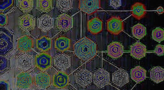 Apple’s China AI Pivot: A Forced Decentralization That Mirrors Crypto’s Fragmentation Crisis
