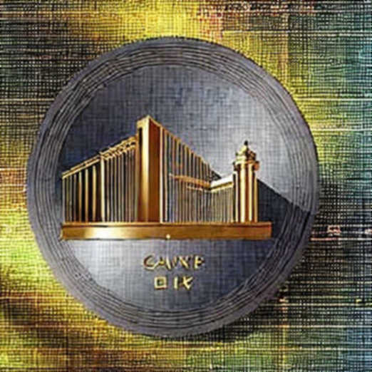 Apple’s China AI Pivot: A Forced Decentralization That Mirrors Crypto’s Fragmentation Crisis Apple’s China AI Pivot: A Forced Decentralization That Mirrors Crypto’s Fragmentation Crisis