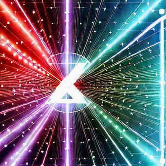 Apple’s China AI Pivot: A Forced Decentralization That Mirrors Crypto’s Fragmentation Crisis Apple’s China AI Pivot: A Forced Decentralization That Mirrors Crypto’s Fragmentation Crisis