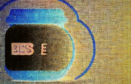 SFC's Diamond Coin Warning: A Forensic Dissection of a 30% APR Illusion SFC's Diamond Coin Warning: A Forensic Dissection of a 30% APR Illusion
