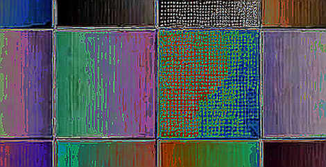 The Silent Drain: Liquidity Fragmentation Across Layer-2s in a Bear Market The Silent Drain: Liquidity Fragmentation Across Layer-2s in a Bear Market