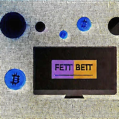 Zero Data Points, Nine Dimensions: The Pseudo-Analysis Defect in Bull-Market Crypto Research