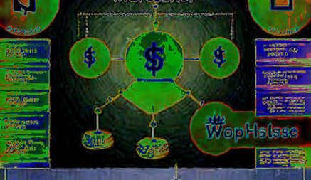 Goolsbee's Pause: A Dove's Gift to Crypto's Patience Game Goolsbee's Pause: A Dove's Gift to Crypto's Patience Game