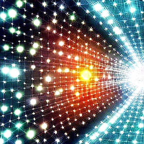 The $23 Billion Illusion: ETF Growth Numbers Mask a Structural Weakness The $23 Billion Illusion: ETF Growth Numbers Mask a Structural Weakness
