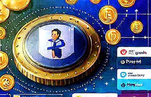 The Signal in the Silence: Why Jiang Zhuoer’s Bitcoin Bet Deserves a Forensic Audit The Signal in the Silence: Why Jiang Zhuoer’s Bitcoin Bet Deserves a Forensic Audit