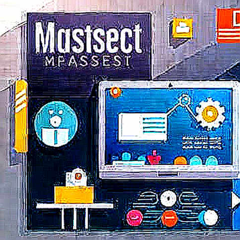 Trump's Crypto Pivot: A Strategic 'Lebanon Model' for DeFi Regulation?