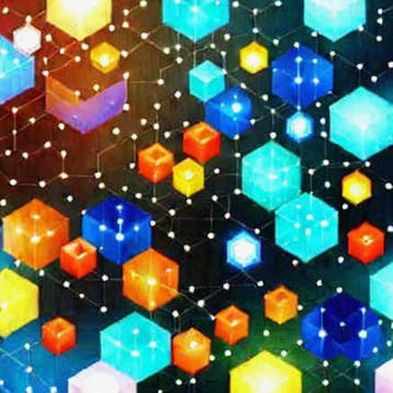 The Unverifiable Oracle: Why AI's $65 Billion Silence Demands a Decentralized Truth Layer The Unverifiable Oracle: Why AI's $65 Billion Silence Demands a Decentralized Truth Layer