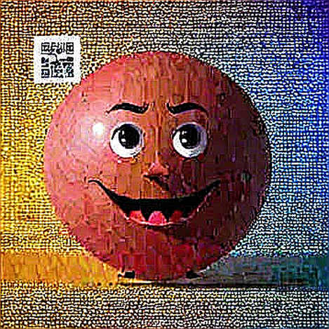 The Unverifiable Oracle: Why AI's $65 Billion Silence Demands a Decentralized Truth Layer The Unverifiable Oracle: Why AI's $65 Billion Silence Demands a Decentralized Truth Layer