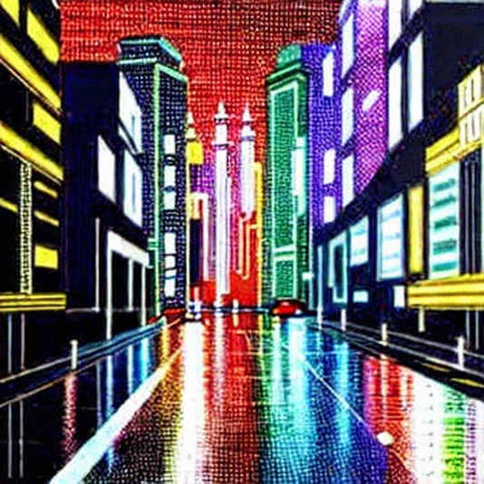The Trust Architecture of ETF Inflows: Bitcoin, Ethereum, and the Price of Institutional Belief The Trust Architecture of ETF Inflows: Bitcoin, Ethereum, and the Price of Institutional Belief