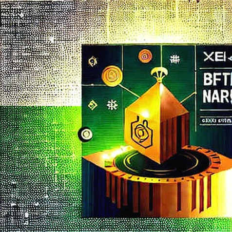 The 25% Buyback That Isn't: CoinShares' Treasury Shell Game