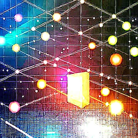 Garbage In, Gospel Out: The Data Integrity Crisis Behind Crypto's Hallucinated Analysis Garbage In, Gospel Out: The Data Integrity Crisis Behind Crypto's Hallucinated Analysis