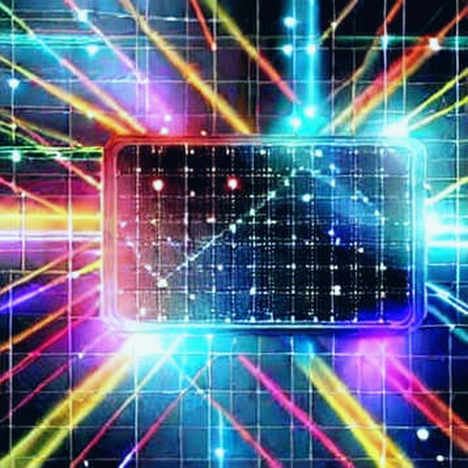 Anthropic's $11.5B Quarter: The Invisible Contract Binding AI and Crypto Markets Anthropic's $11.5B Quarter: The Invisible Contract Binding AI and Crypto Markets