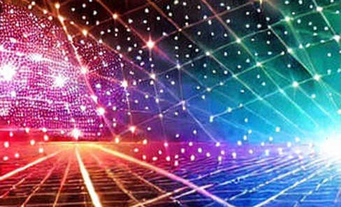 Anthropic's $11.5B Quarter: The Invisible Contract Binding AI and Crypto Markets Anthropic's $11.5B Quarter: The Invisible Contract Binding AI and Crypto Markets