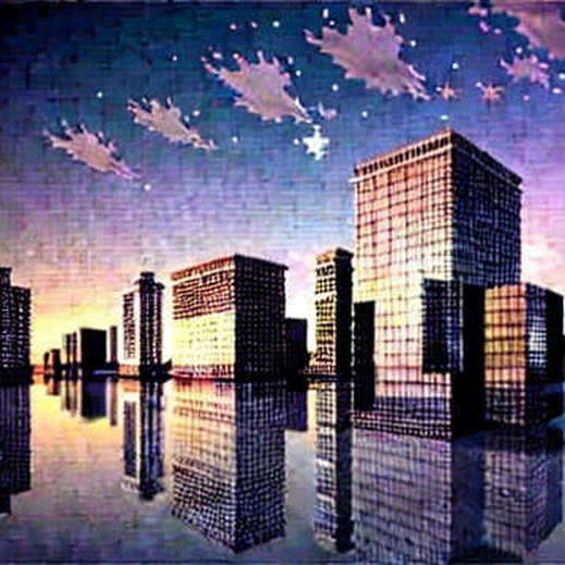 The Quantum Clock Is Ticking: Banks Test Post-Quantum Wallets While the Industry Sleeps The Quantum Clock Is Ticking: Banks Test Post-Quantum Wallets While the Industry Sleeps