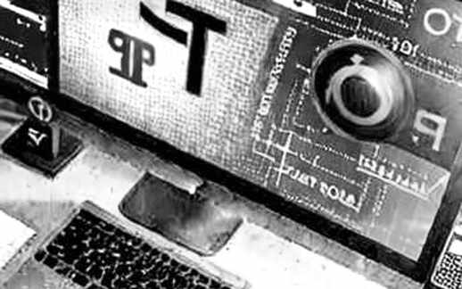 The Falcon Failure: CrowdStrike's Single-Agent Architecture and the Price of Trust The Falcon Failure: CrowdStrike's Single-Agent Architecture and the Price of Trust
