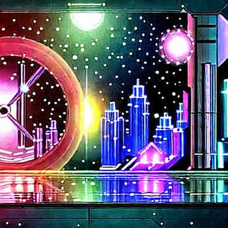 The Billionaire's Burn: CZ, Giggle Academy, and the Illusion of Altruistic On-Chain Finality The Billionaire's Burn: CZ, Giggle Academy, and the Illusion of Altruistic On-Chain Finality