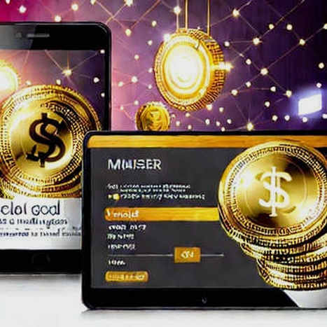 The Sanctions That Aren't Priced: How Iran's Oil Disruption Will Hit Crypto Liquidity The Sanctions That Aren't Priced: How Iran's Oil Disruption Will Hit Crypto Liquidity