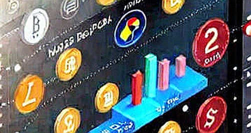 Crypto-Era Football Economics: One Loan Deal and the $2 Billion Illusion of Asset Tokenization