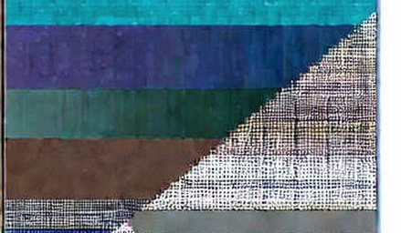 The Budapest Protocol: A Forensic Dissection of Hungary's Governance Contract Failure The Budapest Protocol: A Forensic Dissection of Hungary's Governance Contract Failure