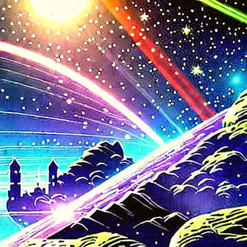 Seoul’s Surprise: The 25bp Signal That’s Rewiring Crypto’s Macro Narrative Seoul’s Surprise: The 25bp Signal That’s Rewiring Crypto’s Macro Narrative